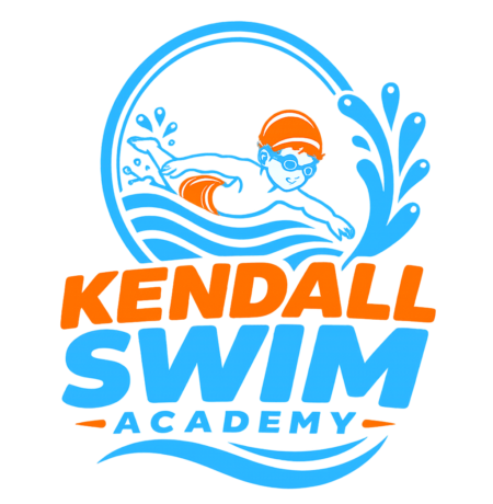KendallSwimSchool.com